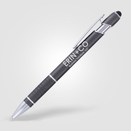 Ellipse Stylus