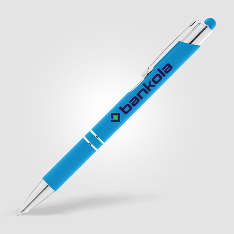 Tres-Chic Softy w/ Stylus Top