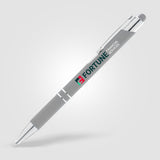 Tres-Chic Softy w/ Stylus Top