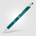 Tres-Chic Softy w/ Stylus Top