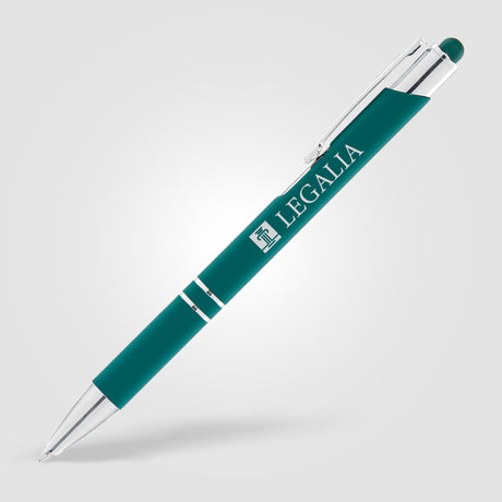 Tres-Chic Softy w/ Stylus Top