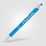 Tres-Chic Softy w/ Stylus Top