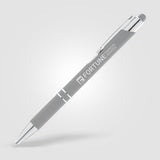 Tres-Chic Softy w/ Stylus Top