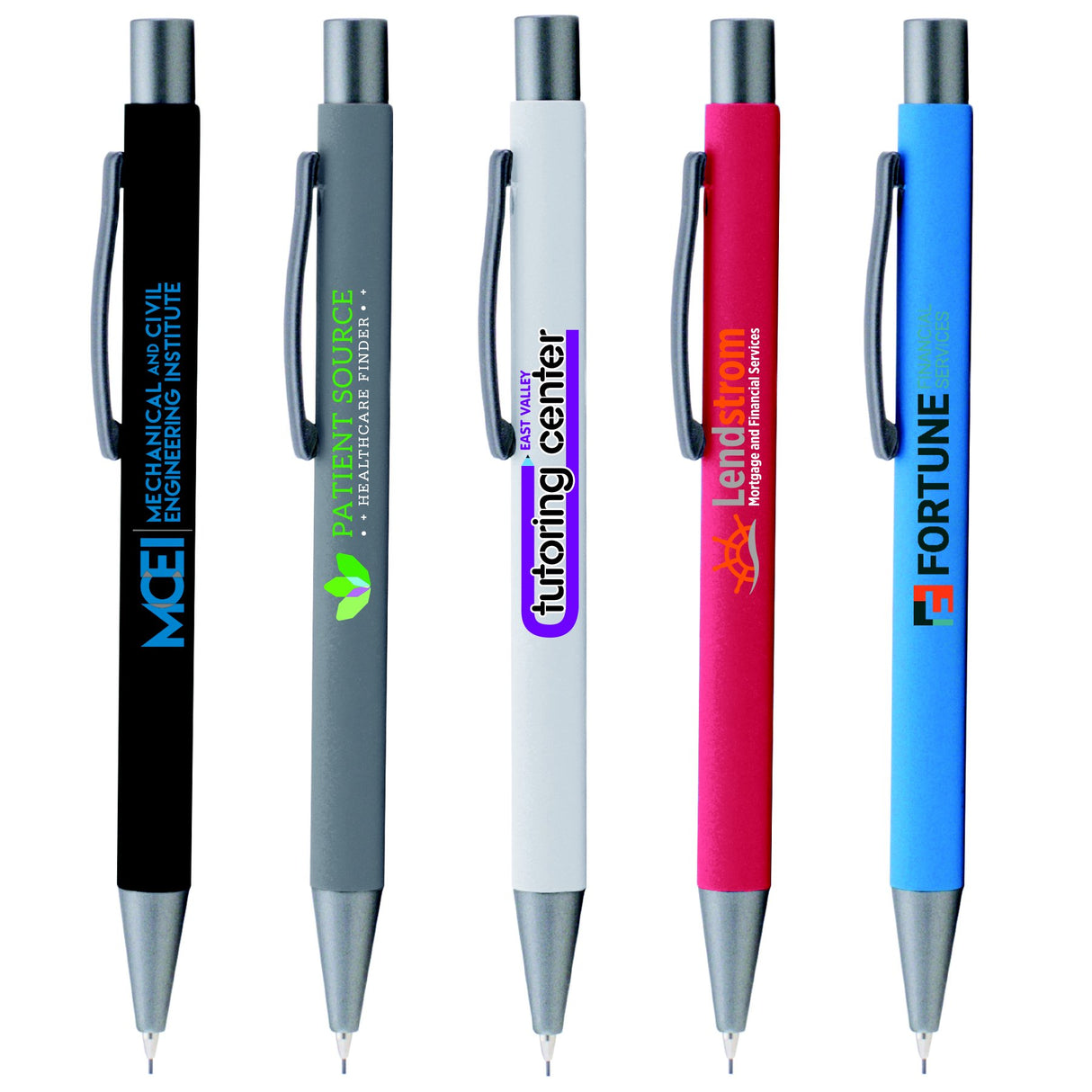 Bowie Softy Mechanical Pencil