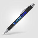 Bowie Softy Mechanical Pencil