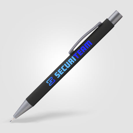 Bowie Softy Mechanical Pencil