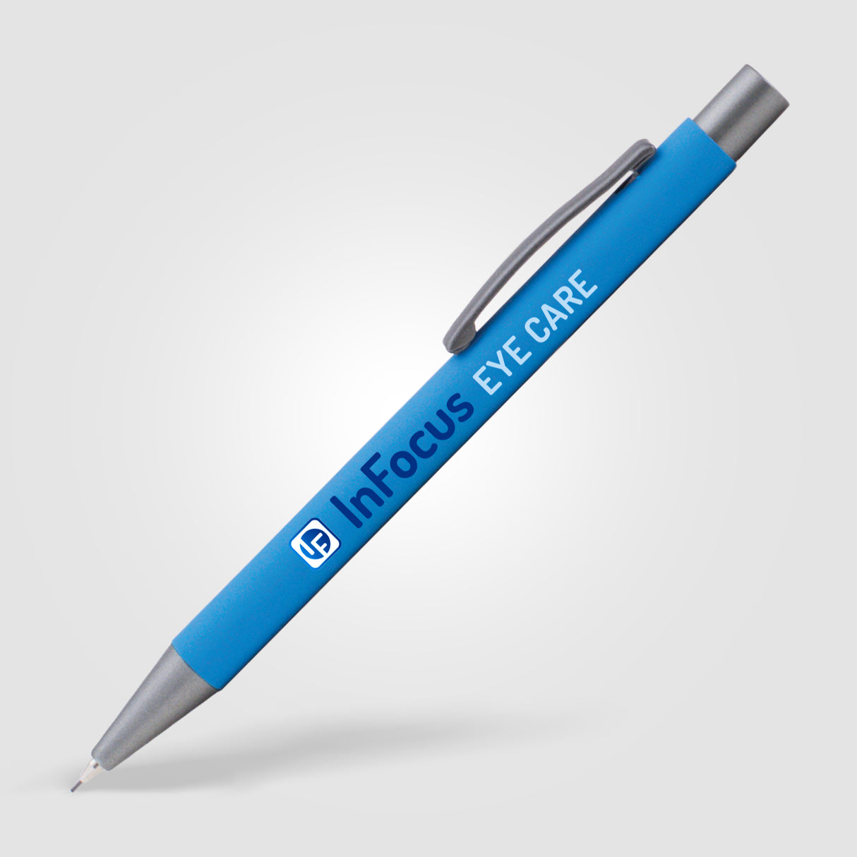 Bowie Softy Mechanical Pencil