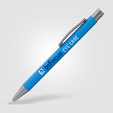 Bowie Softy Mechanical Pencil