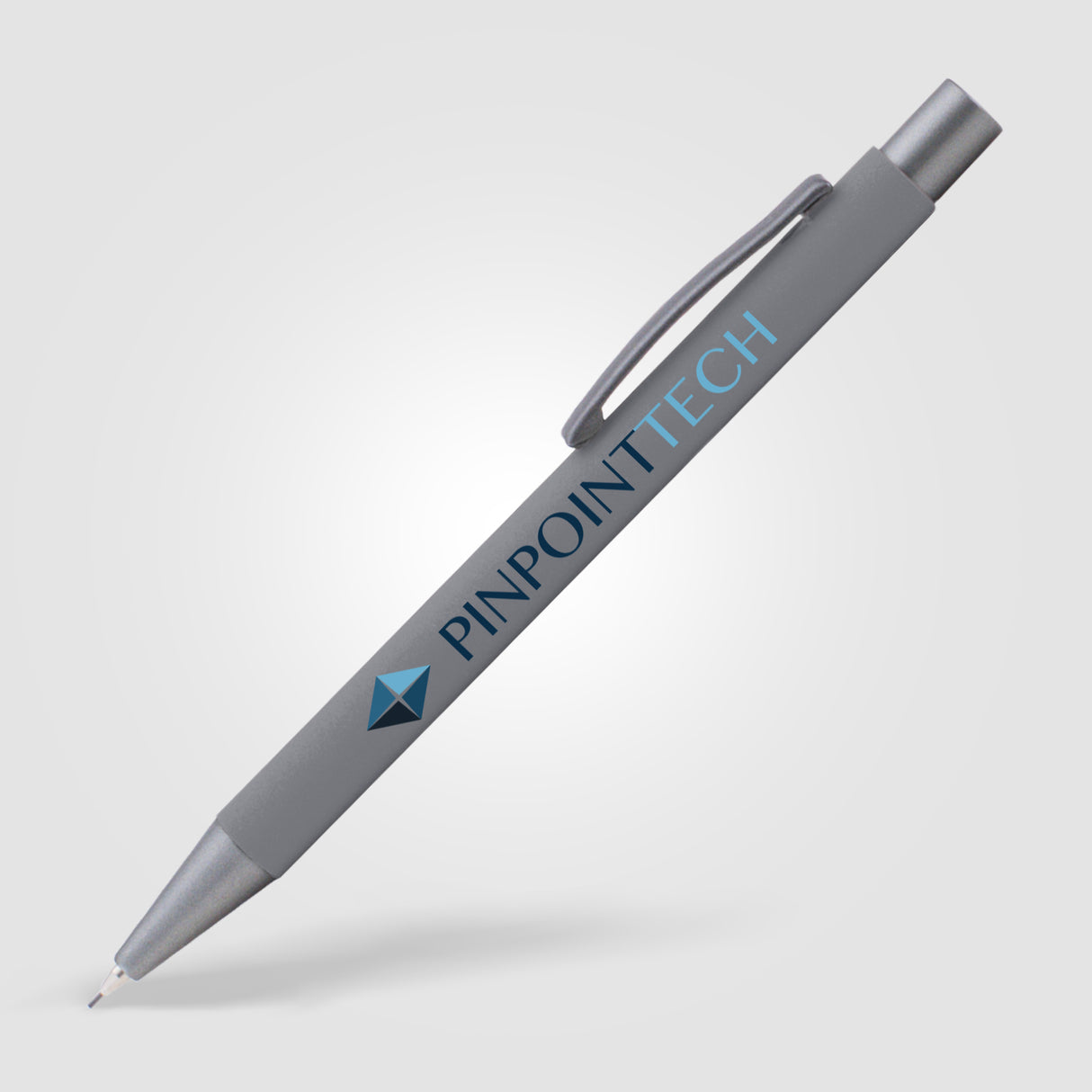 Bowie Softy Mechanical Pencil