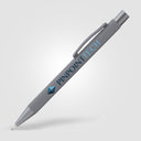 Bowie Softy Mechanical Pencil