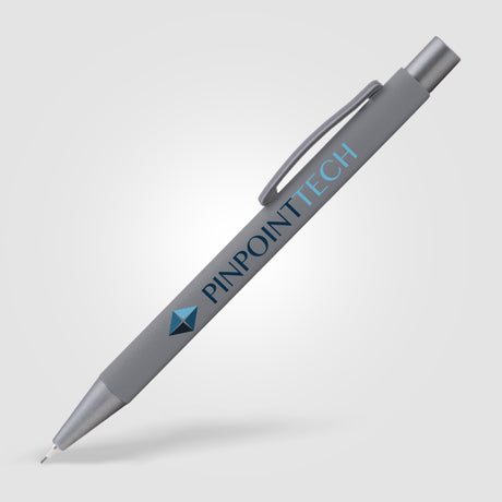 Bowie Softy Mechanical Pencil