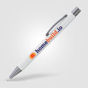 Bowie Softy Mechanical Pencil