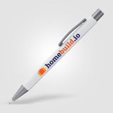 Bowie Softy Mechanical Pencil