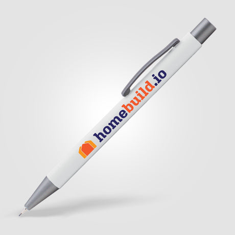 Bowie Softy Mechanical Pencil