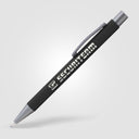 Bowie Softy Mechanical Pencil