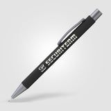 Bowie Softy Mechanical Pencil