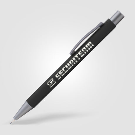 Bowie Softy Mechanical Pencil