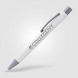 Bowie Softy Mechanical Pencil
