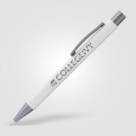 Bowie Softy Mechanical Pencil