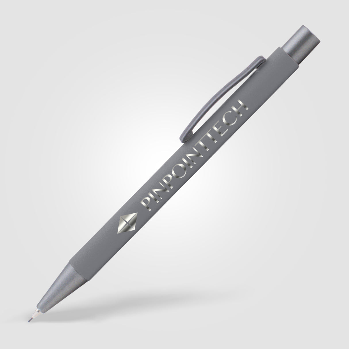 Bowie Softy Mechanical Pencil