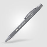 Bowie Softy Mechanical Pencil