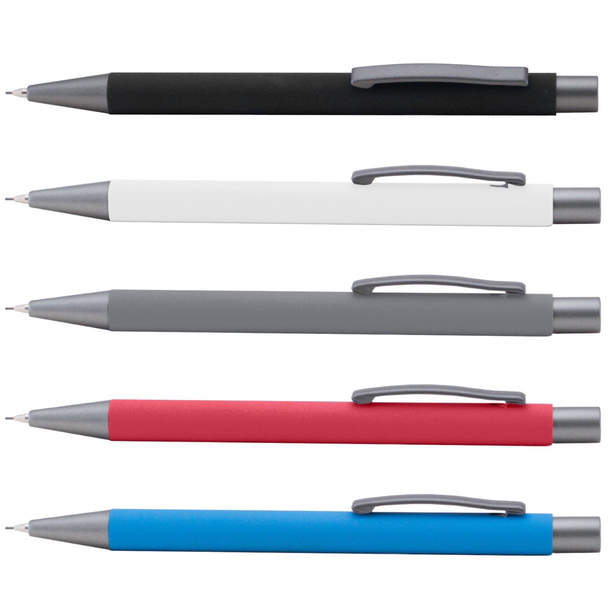 Bowie Softy Mechanical Pencil