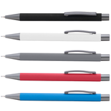 Bowie Softy Mechanical Pencil