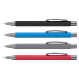 Bowie Softy Mechanical Pencil