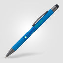 Bowie Softy with Stylus