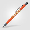 Bowie Softy with Stylus