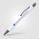 Bowie Softy with Stylus