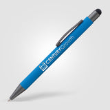 Bowie Softy with Stylus