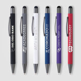 Bowie Softy with Stylus