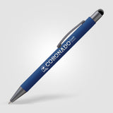 Bowie Softy with Stylus