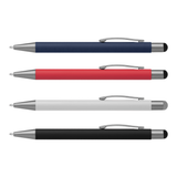 Bowie Softy with Stylus