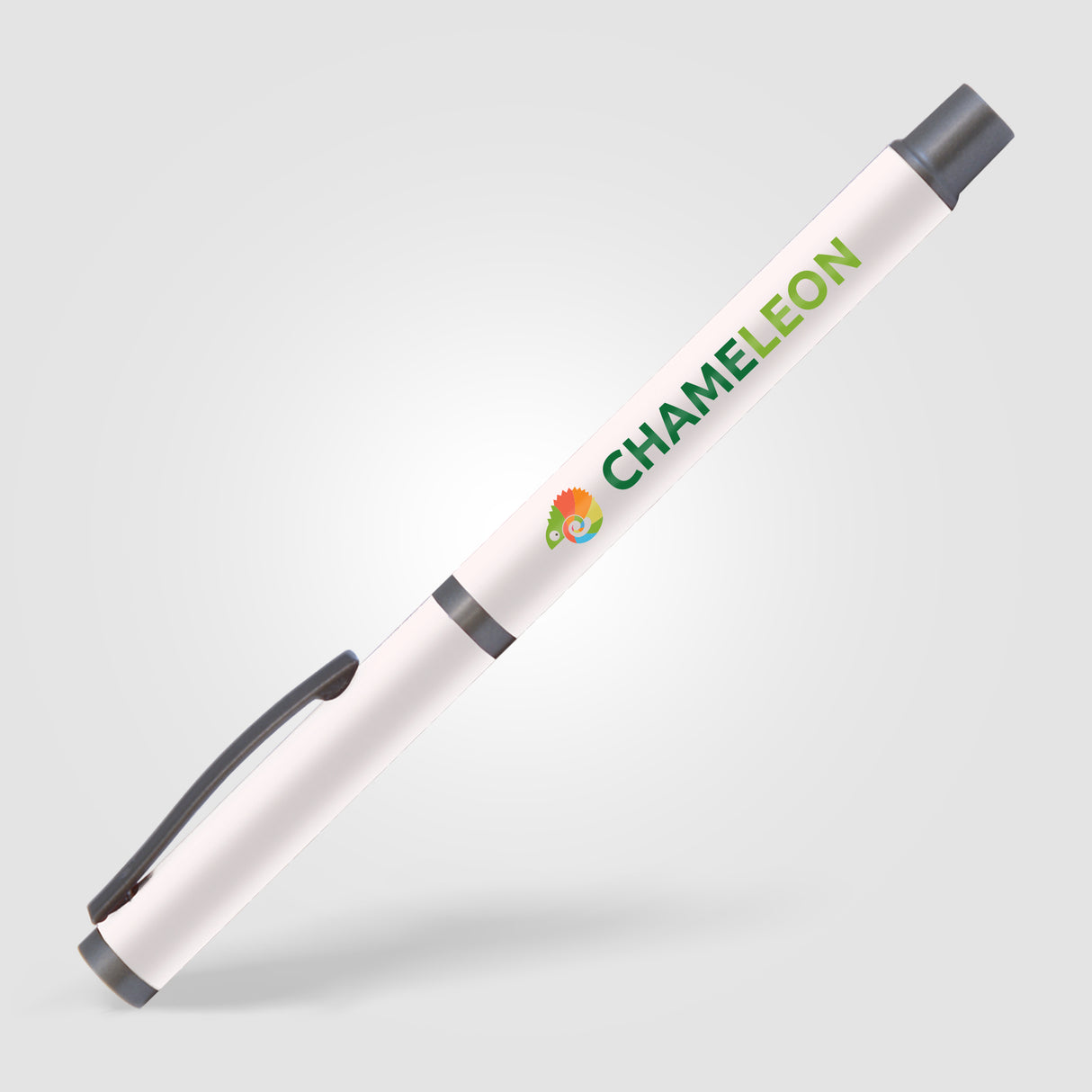 Bowie Rollerball Softy