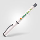 Bowie Rollerball Softy