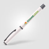 Bowie Rollerball Softy