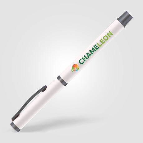 Bowie Rollerball Softy