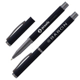 Bowie Rollerball Softy