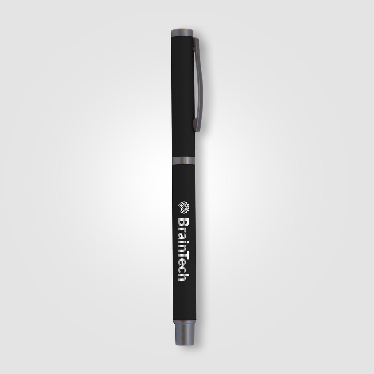 Bowie Rollerball Softy