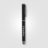 Bowie Rollerball Softy