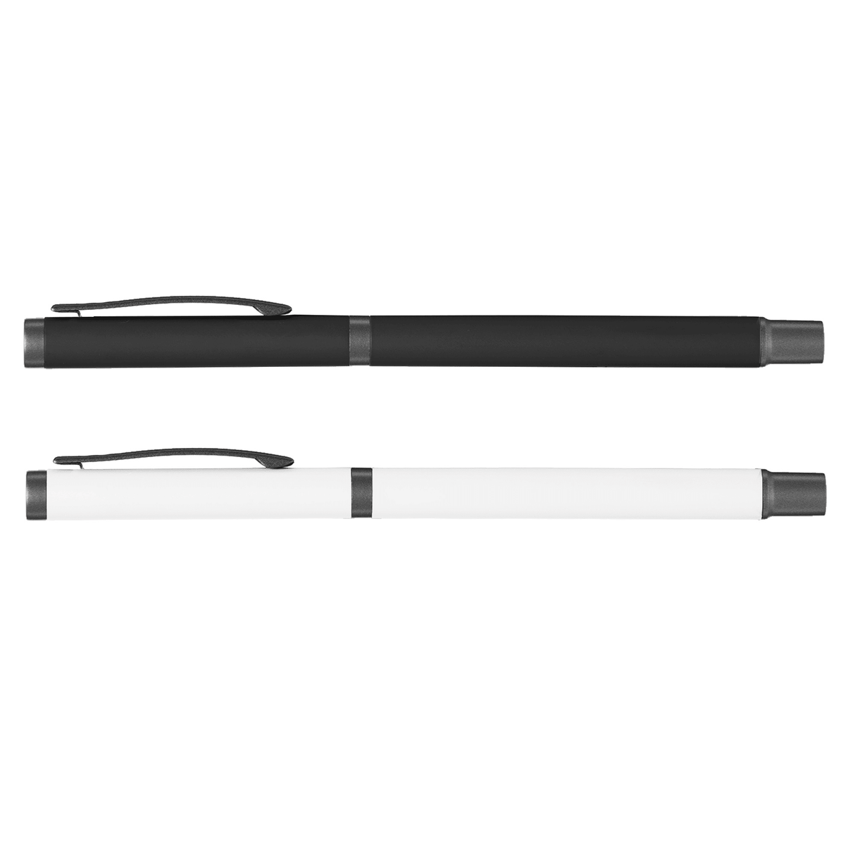 Bowie Rollerball Softy