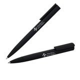 Jagger Midnight Softy