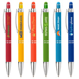 Phoenix Softy Brights w/ Stylus