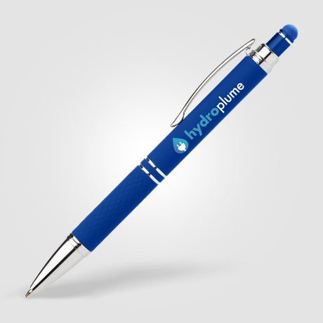 Phoenix Softy Brights w/ Stylus