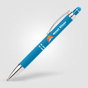 Phoenix Softy Brights w/ Stylus