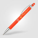 Phoenix Softy Brights w/ Stylus