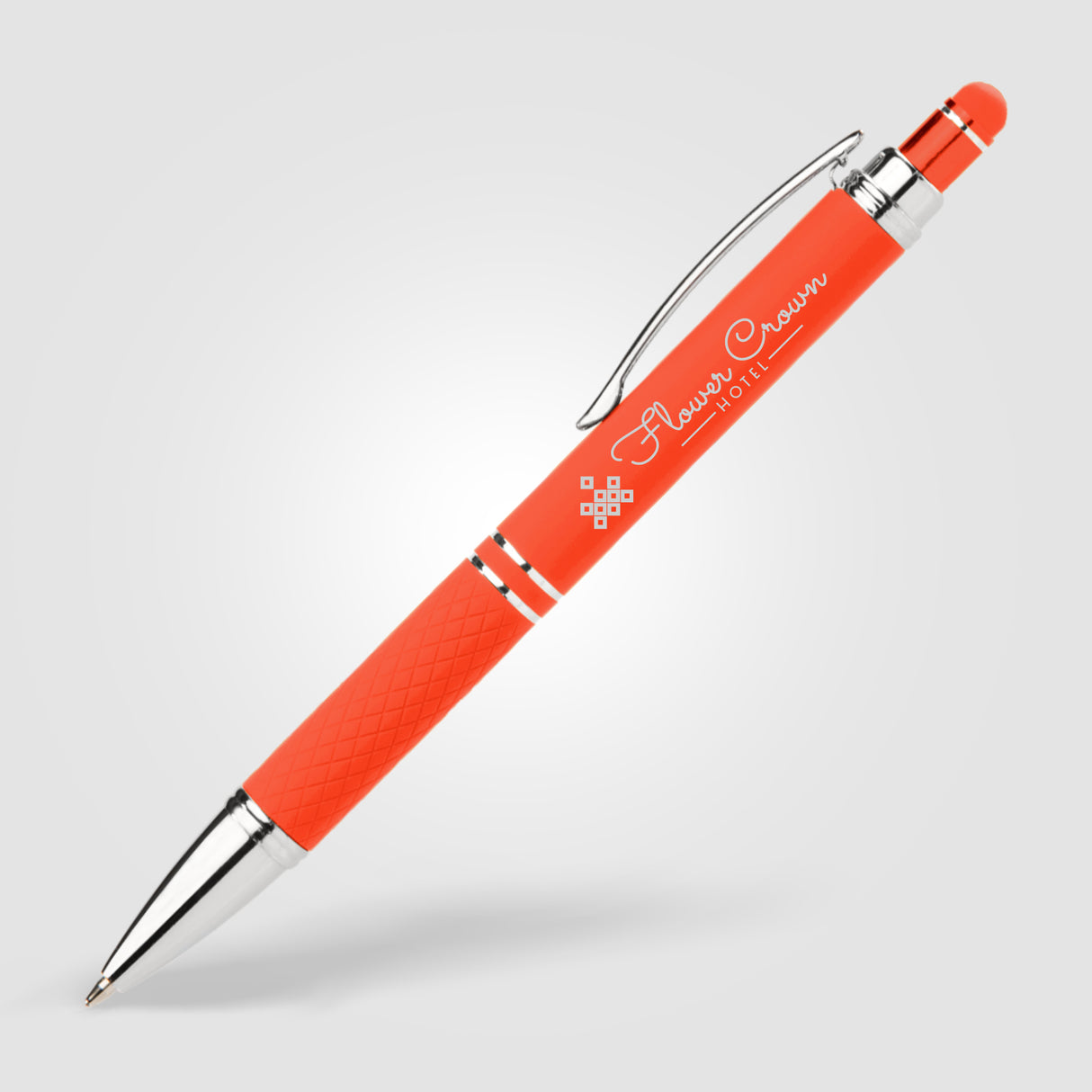 Phoenix Softy Brights w/ Stylus