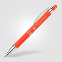 Phoenix Softy Brights w/ Stylus